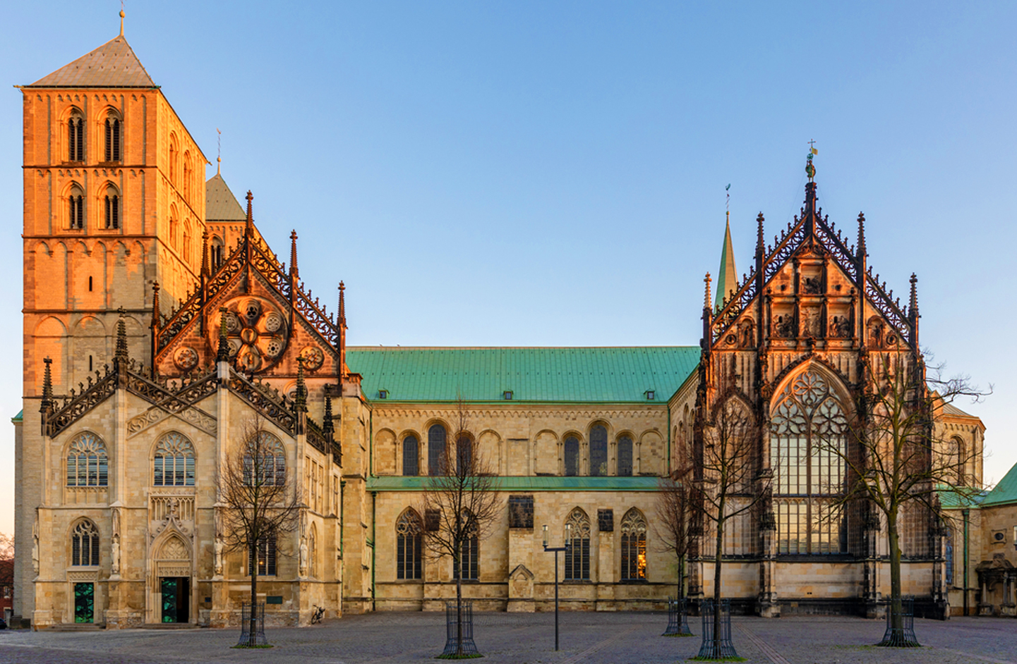 Dom Münster.jpg